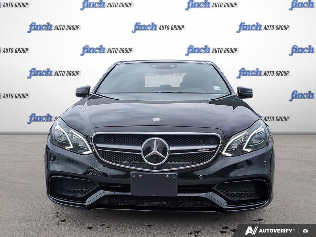 used 2015 Mercedes-Benz E-Class car, priced at $69,900