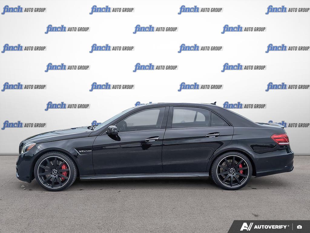 used 2015 Mercedes-Benz E-Class car, priced at $69,900