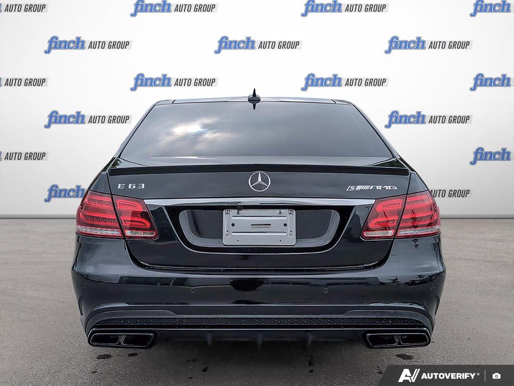used 2015 Mercedes-Benz E-Class car, priced at $69,900
