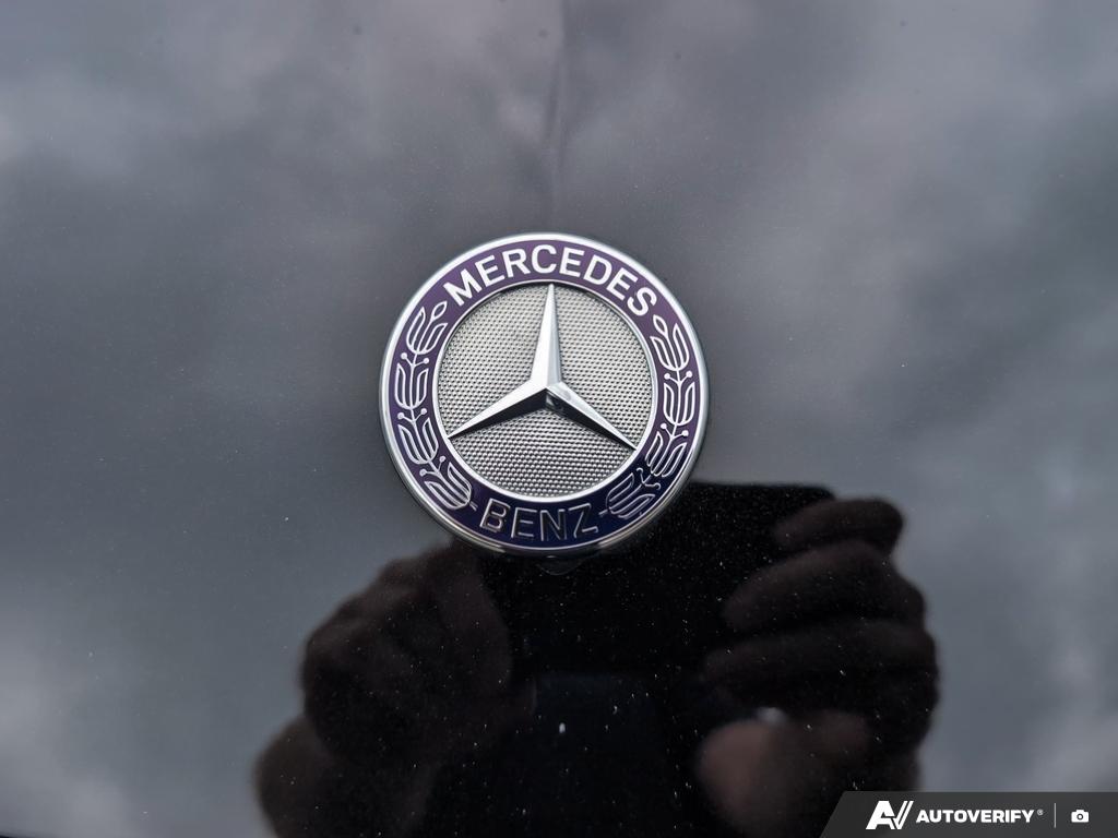 used 2015 Mercedes-Benz E-Class car, priced at $69,900