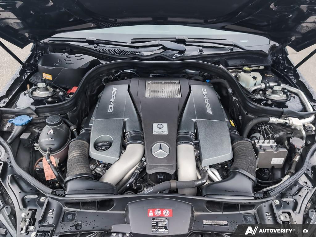 used 2015 Mercedes-Benz E-Class car, priced at $69,900