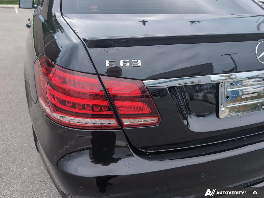 used 2015 Mercedes-Benz E-Class car, priced at $69,900
