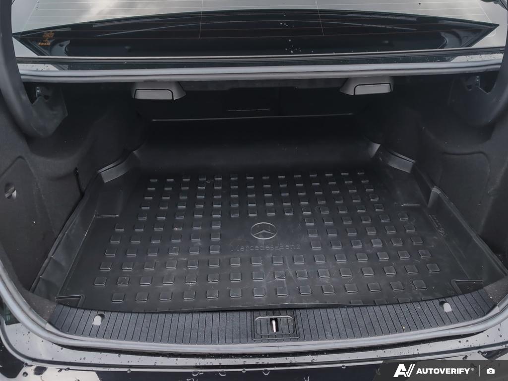 used 2015 Mercedes-Benz E-Class car, priced at $69,900