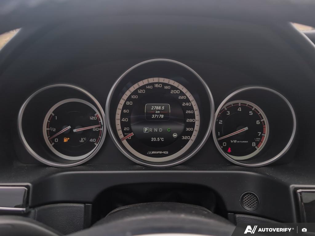 used 2015 Mercedes-Benz E-Class car, priced at $69,900