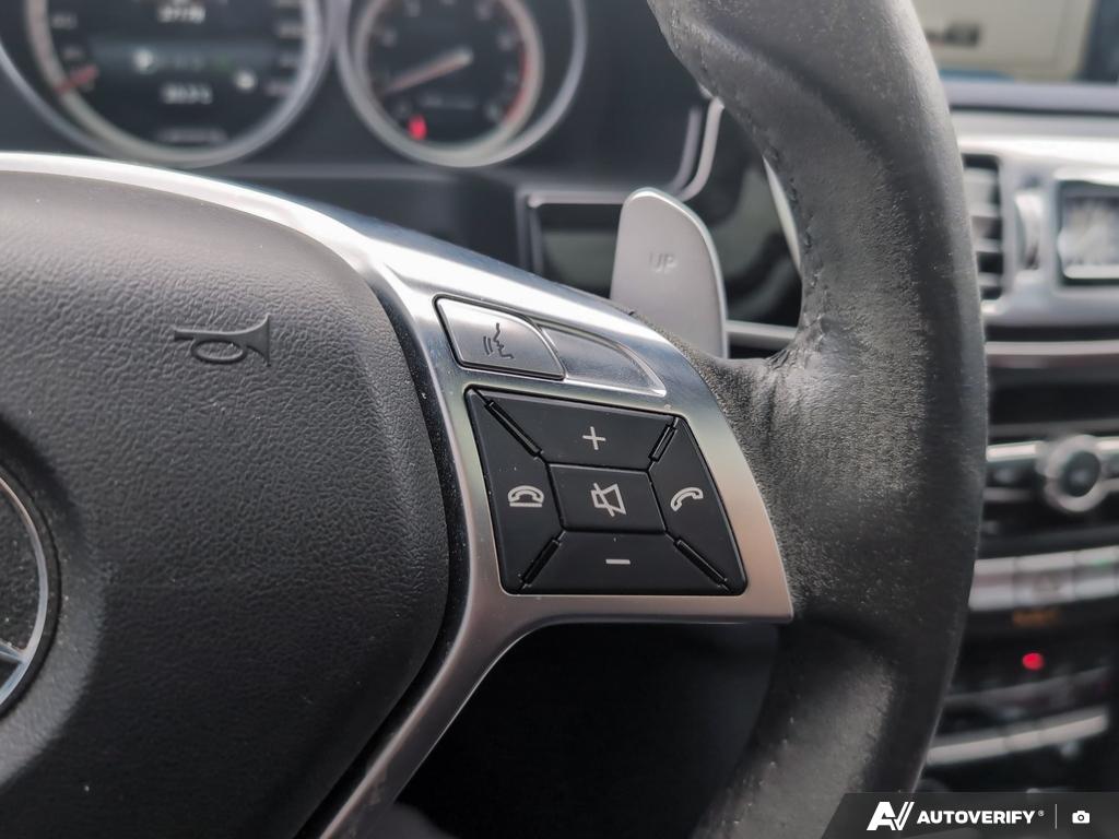 used 2015 Mercedes-Benz E-Class car, priced at $69,900
