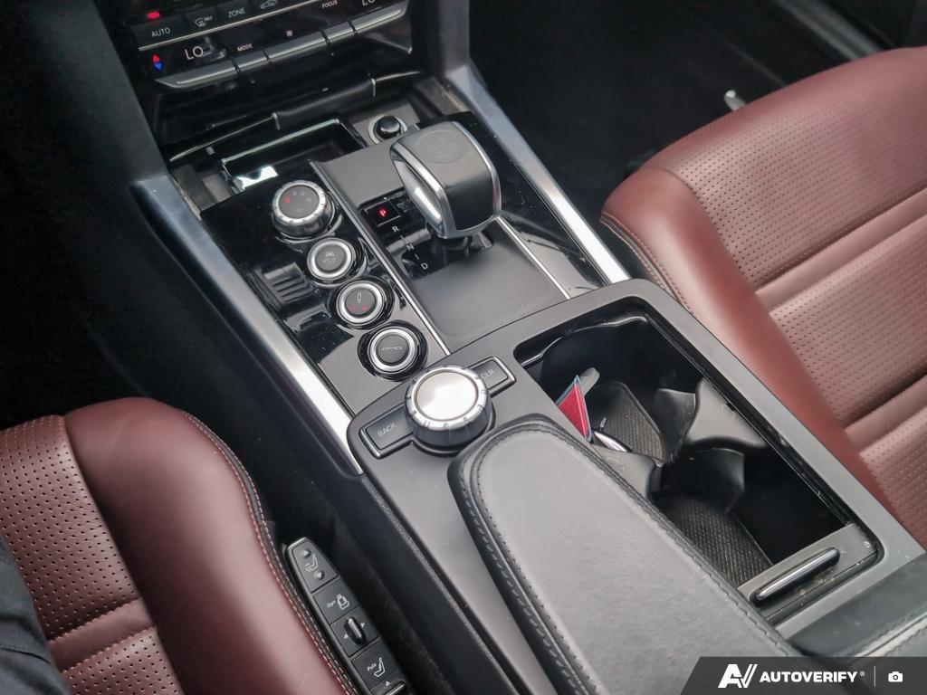 used 2015 Mercedes-Benz E-Class car, priced at $69,900
