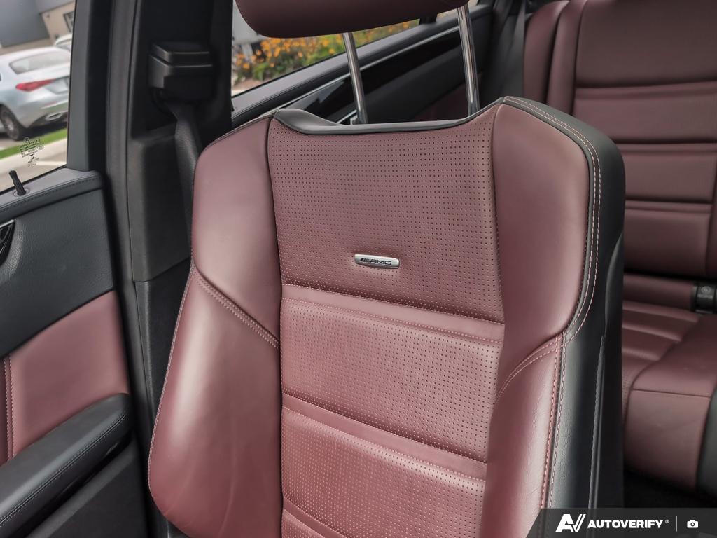used 2015 Mercedes-Benz E-Class car, priced at $69,900