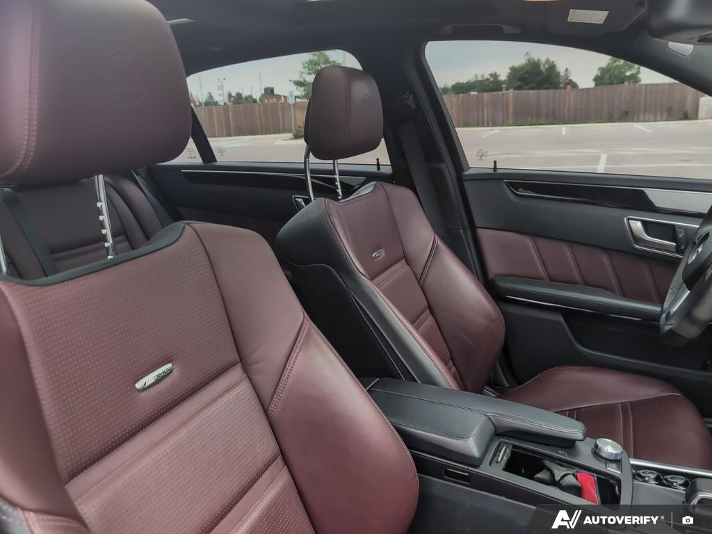 used 2015 Mercedes-Benz E-Class car, priced at $69,900