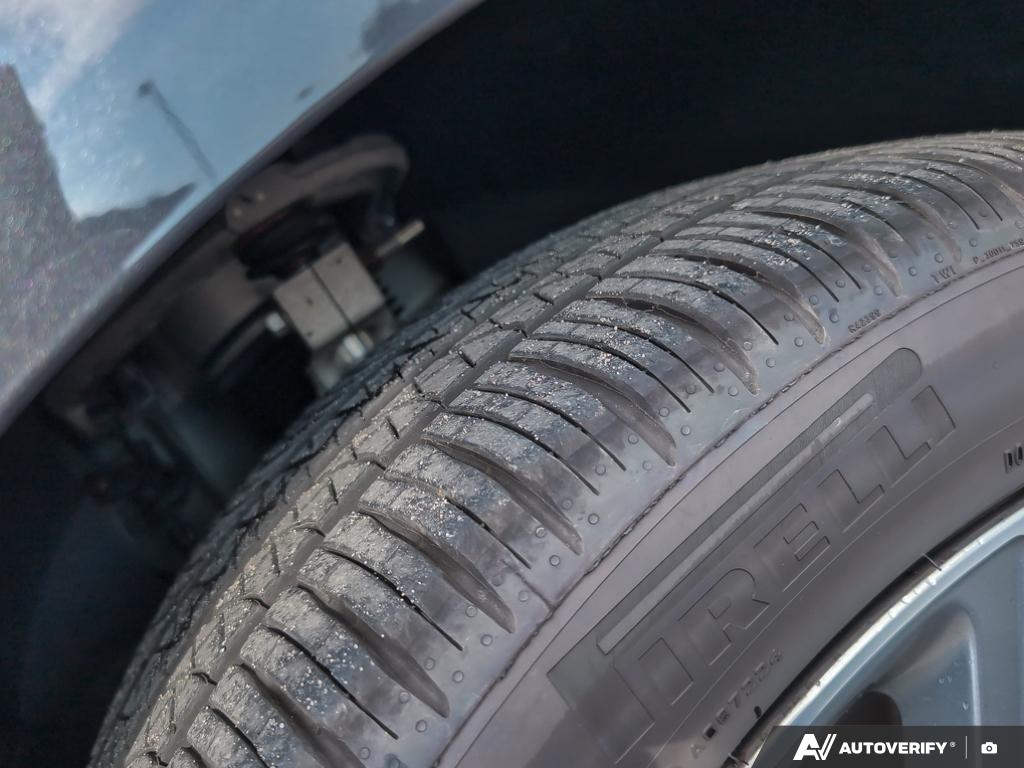 used 2019 Land Rover Range Rover Sport car, priced at $34,900