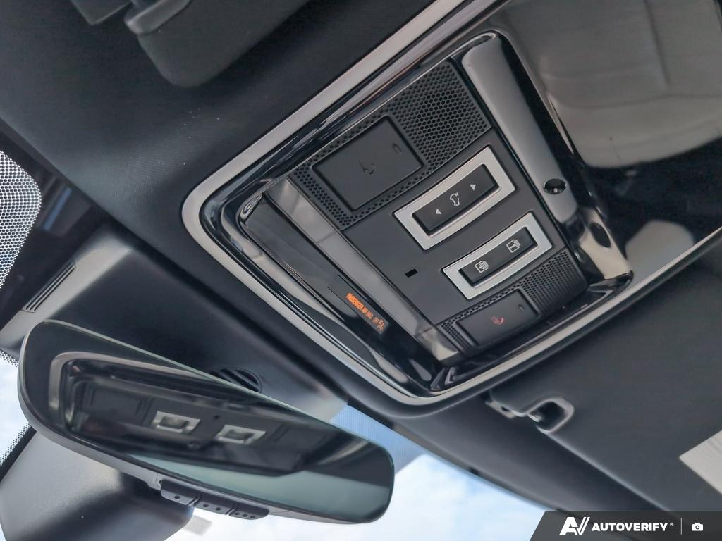 used 2019 Land Rover Range Rover Sport car, priced at $34,900
