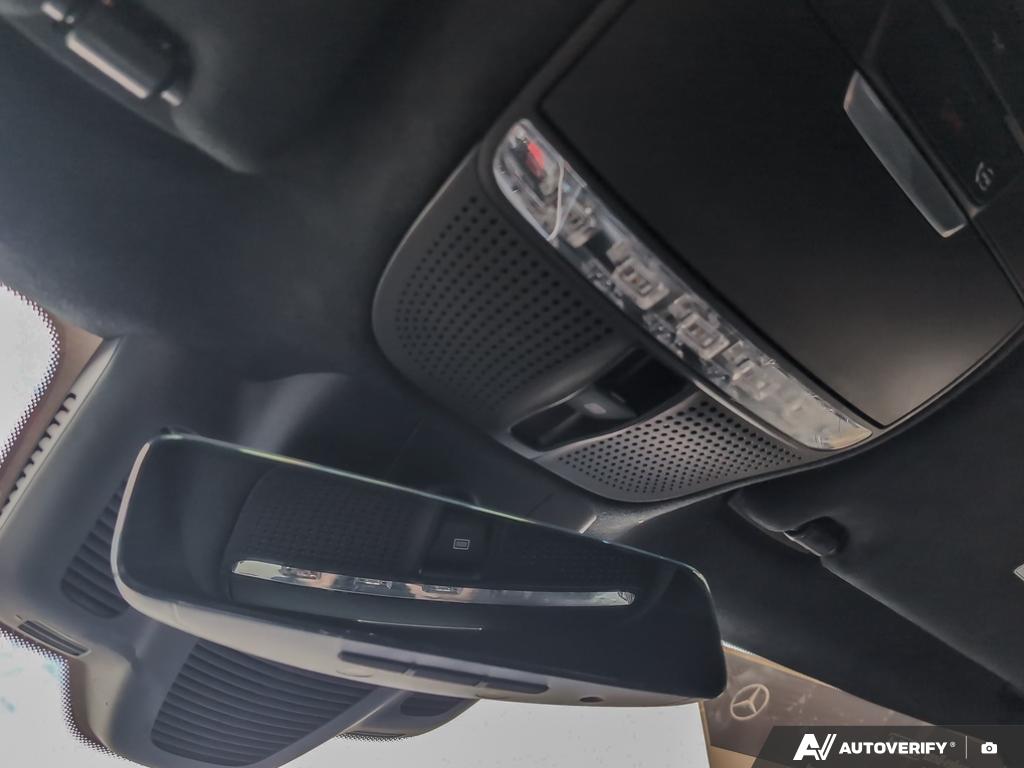 used 2022 Mercedes-Benz AMG GT 53 car, priced at $86,900
