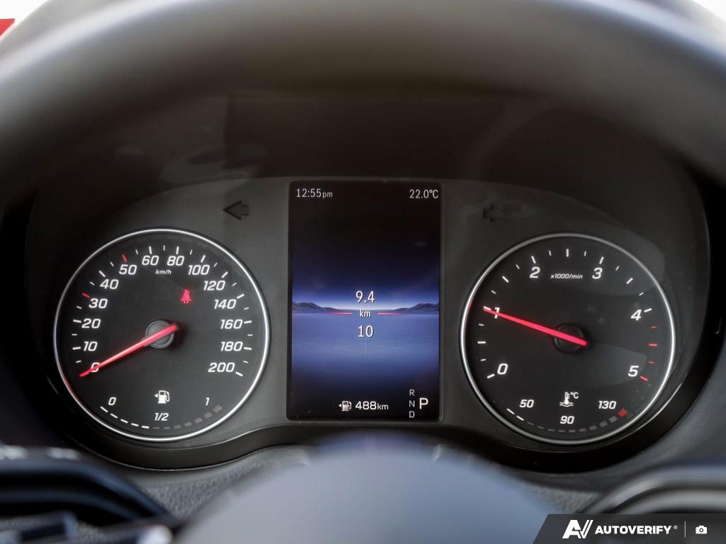 new 2026 Mercedes-Benz Sprinter 2500 car, priced at $83,176