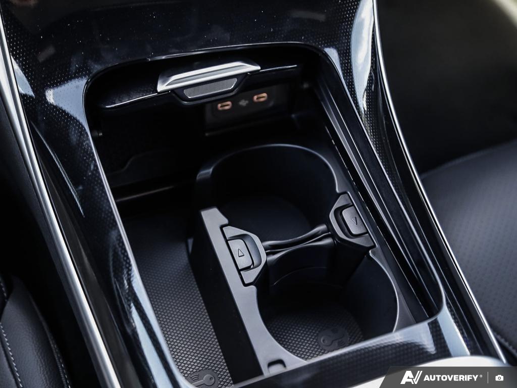 new 2026 Mercedes-Benz C-Class car, priced at $80,369