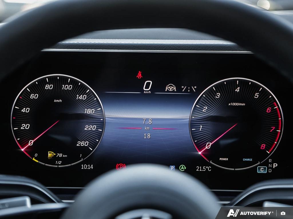 new 2026 Mercedes-Benz GLE 450 car, priced at $124,413
