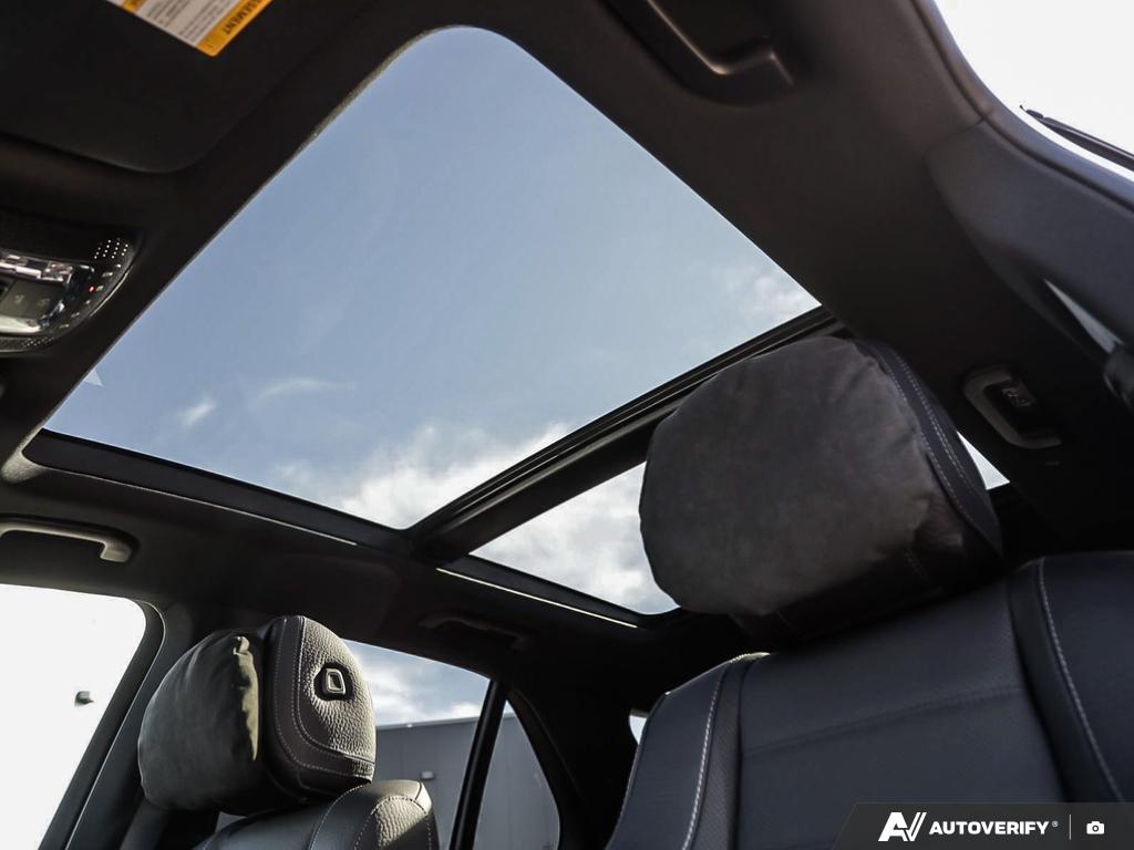 new 2026 Mercedes-Benz GLE 450 car, priced at $124,413