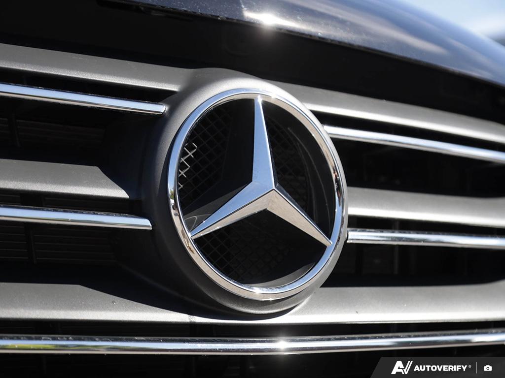 new 2025 Mercedes-Benz Sprinter 3500 car, priced at $216,053