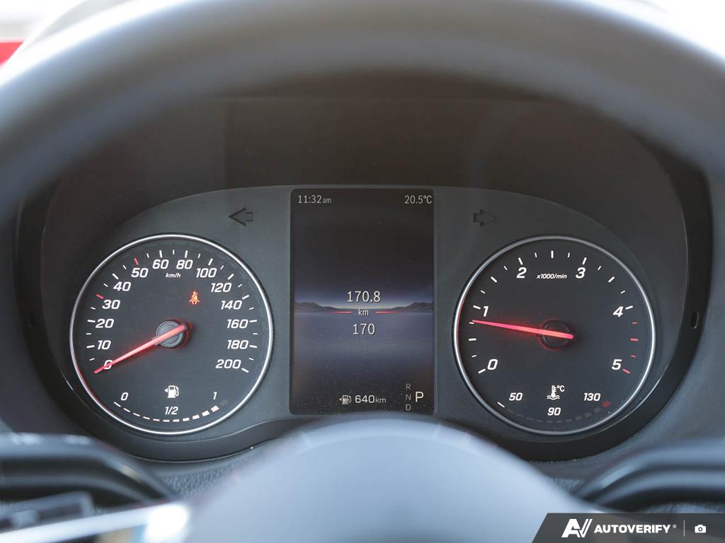 new 2025 Mercedes-Benz Sprinter 3500 car, priced at $216,053