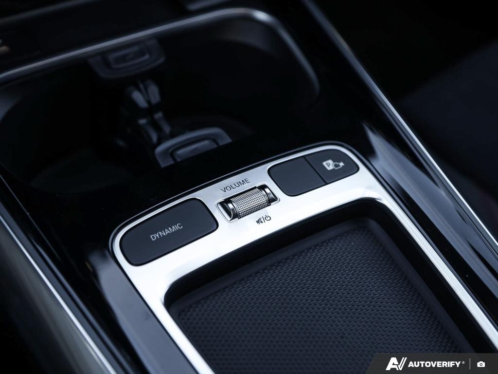 new 2026 Mercedes-Benz GLA 250 car, priced at $67,209