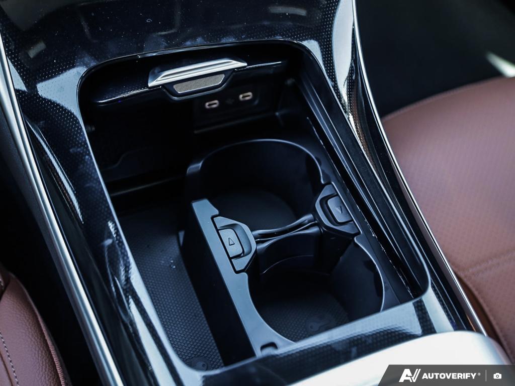 new 2027 Mercedes-Benz C300 car, priced at $74,669