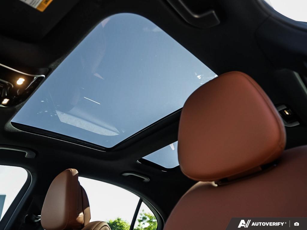 new 2027 Mercedes-Benz C300 car, priced at $74,669