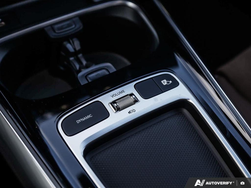 new 2026 Mercedes-Benz GLA 250 car, priced at $66,909