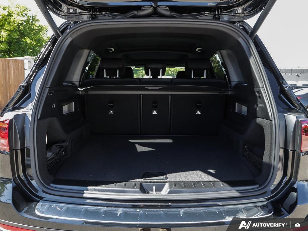 used 2026 Mercedes-Benz GLB 250 car, priced at $65,919