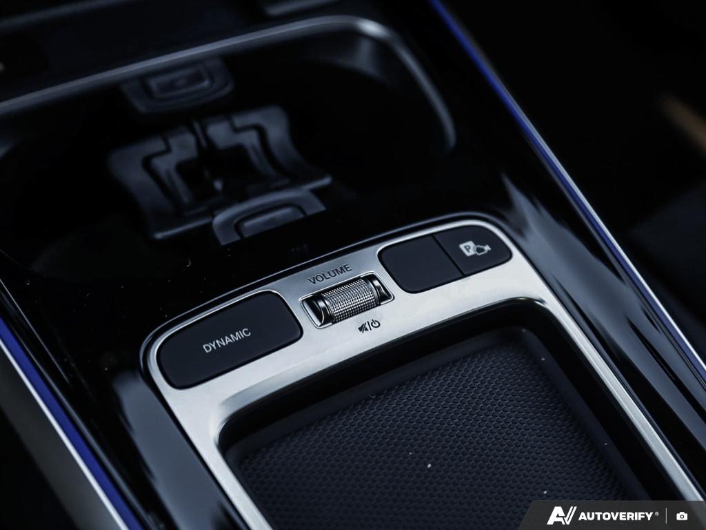 used 2026 Mercedes-Benz GLB 250 car, priced at $65,919