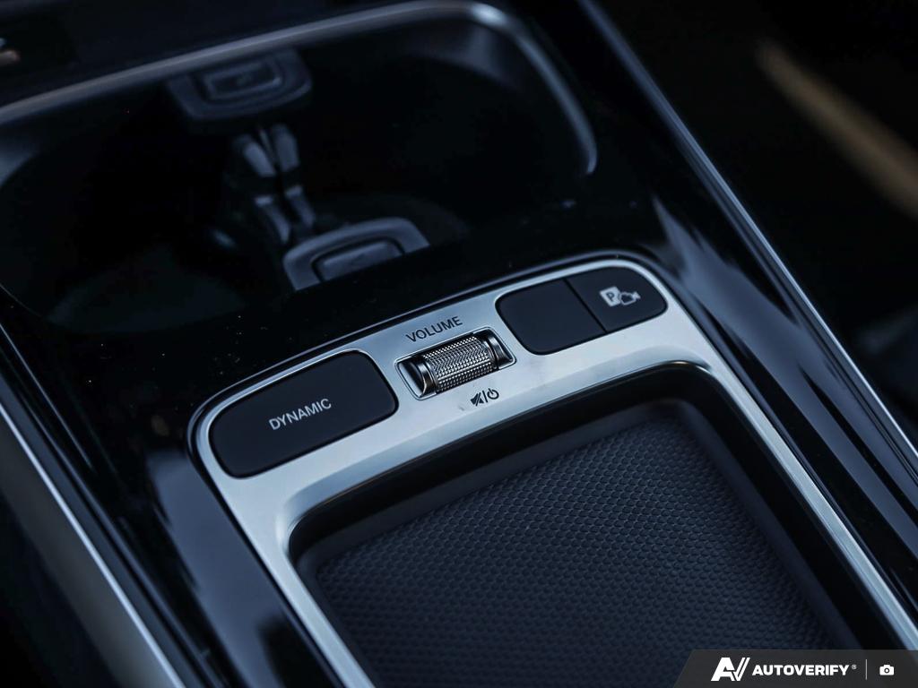 used 2026 Mercedes-Benz GLB 250 car, priced at $67,419
