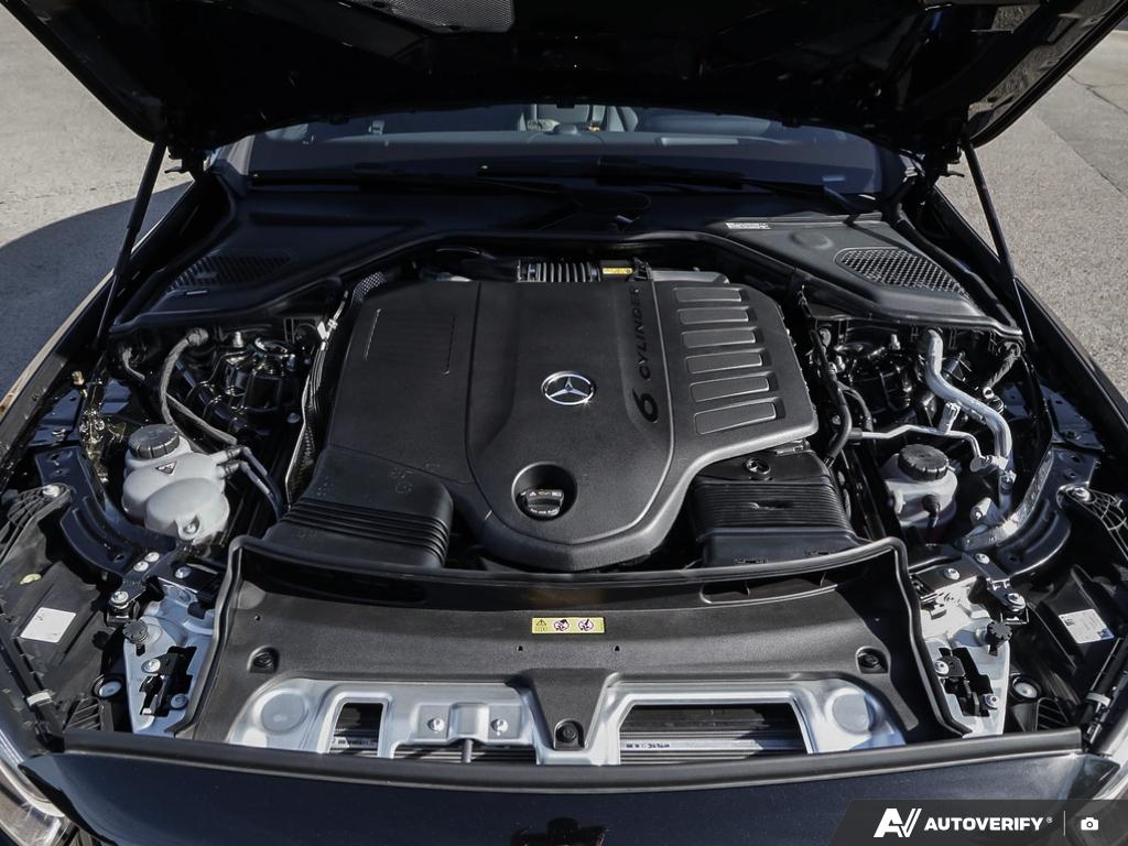 new 2027 Mercedes-Benz E-Class car, priced at $107,493