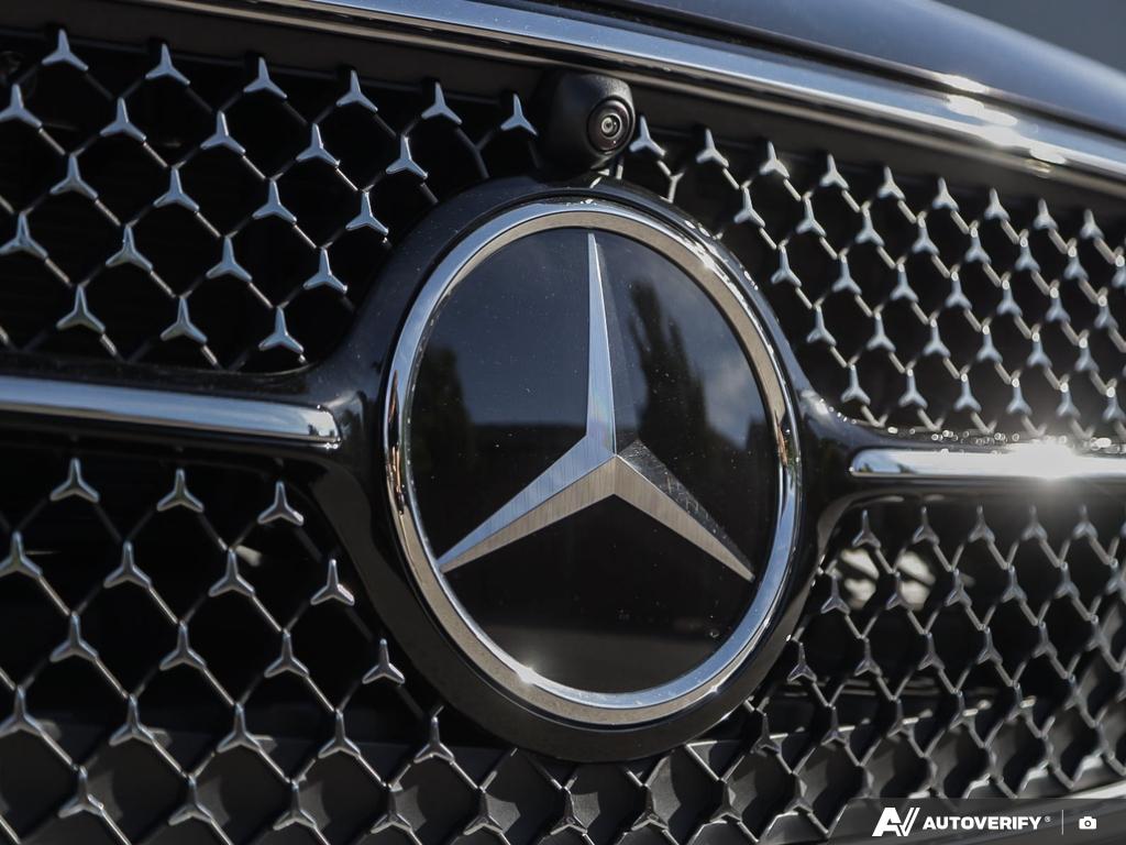 new 2027 Mercedes-Benz E-Class car, priced at $107,493