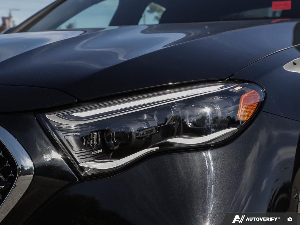 new 2027 Mercedes-Benz E-Class car, priced at $107,493
