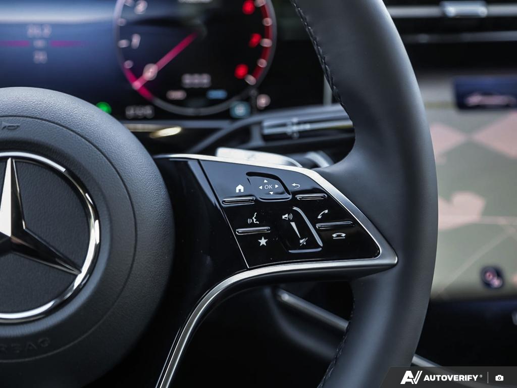 new 2027 Mercedes-Benz E-Class car, priced at $107,493