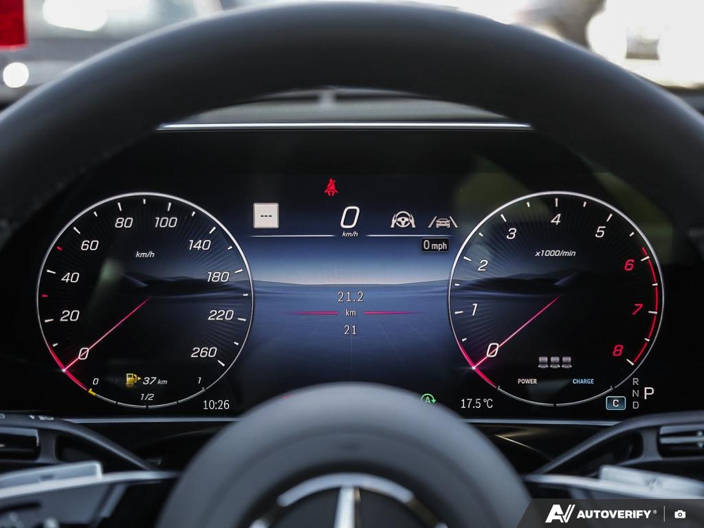 new 2027 Mercedes-Benz E-Class car, priced at $107,493