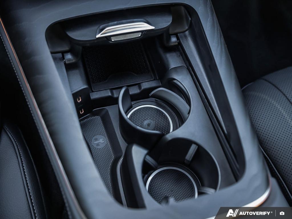 new 2027 Mercedes-Benz E-Class car, priced at $107,493