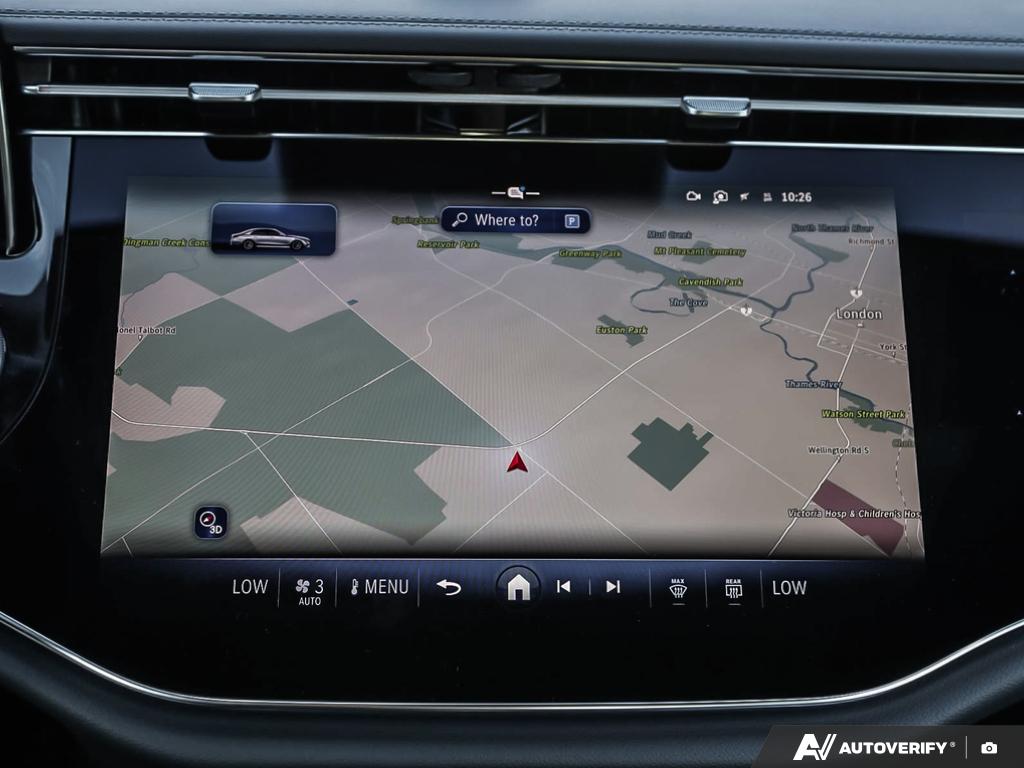 new 2027 Mercedes-Benz E-Class car, priced at $107,493