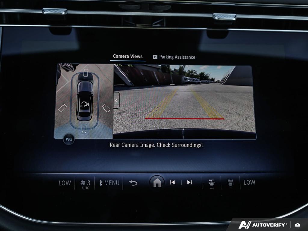 new 2027 Mercedes-Benz E-Class car, priced at $107,493