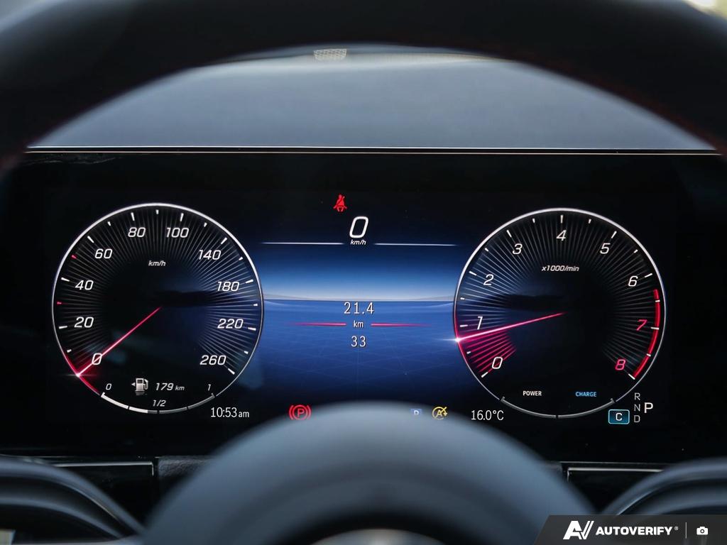 new 2026 Mercedes-Benz GLA 250 car, priced at $67,909
