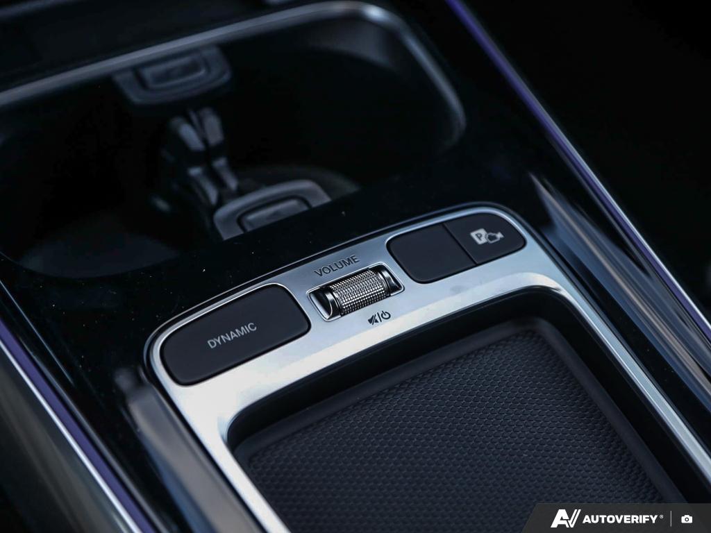 new 2026 Mercedes-Benz GLA 250 car, priced at $67,909