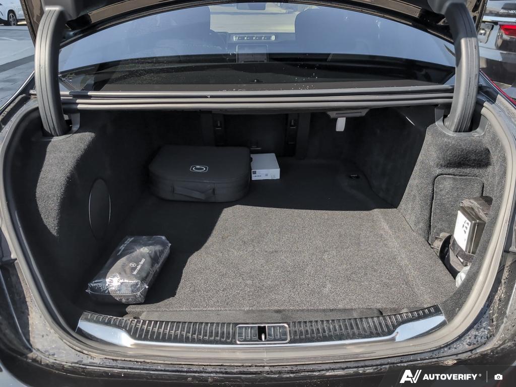 used 2024 Mercedes-Benz AMG S 63 E car, priced at $182,900