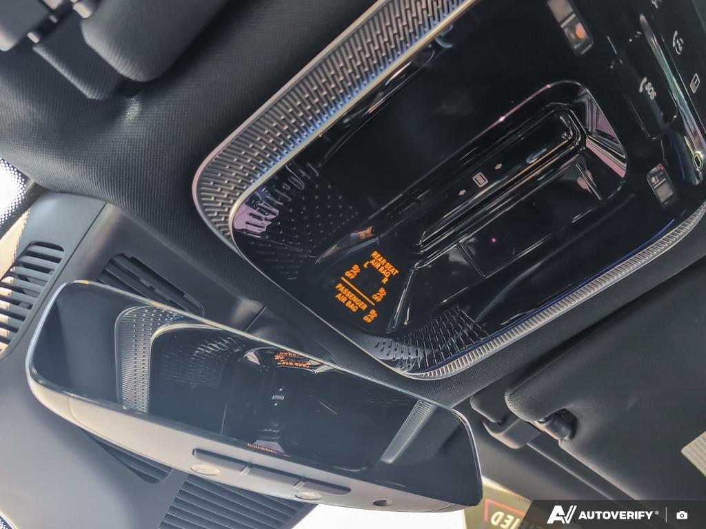 used 2024 Mercedes-Benz AMG S 63 E car, priced at $182,900