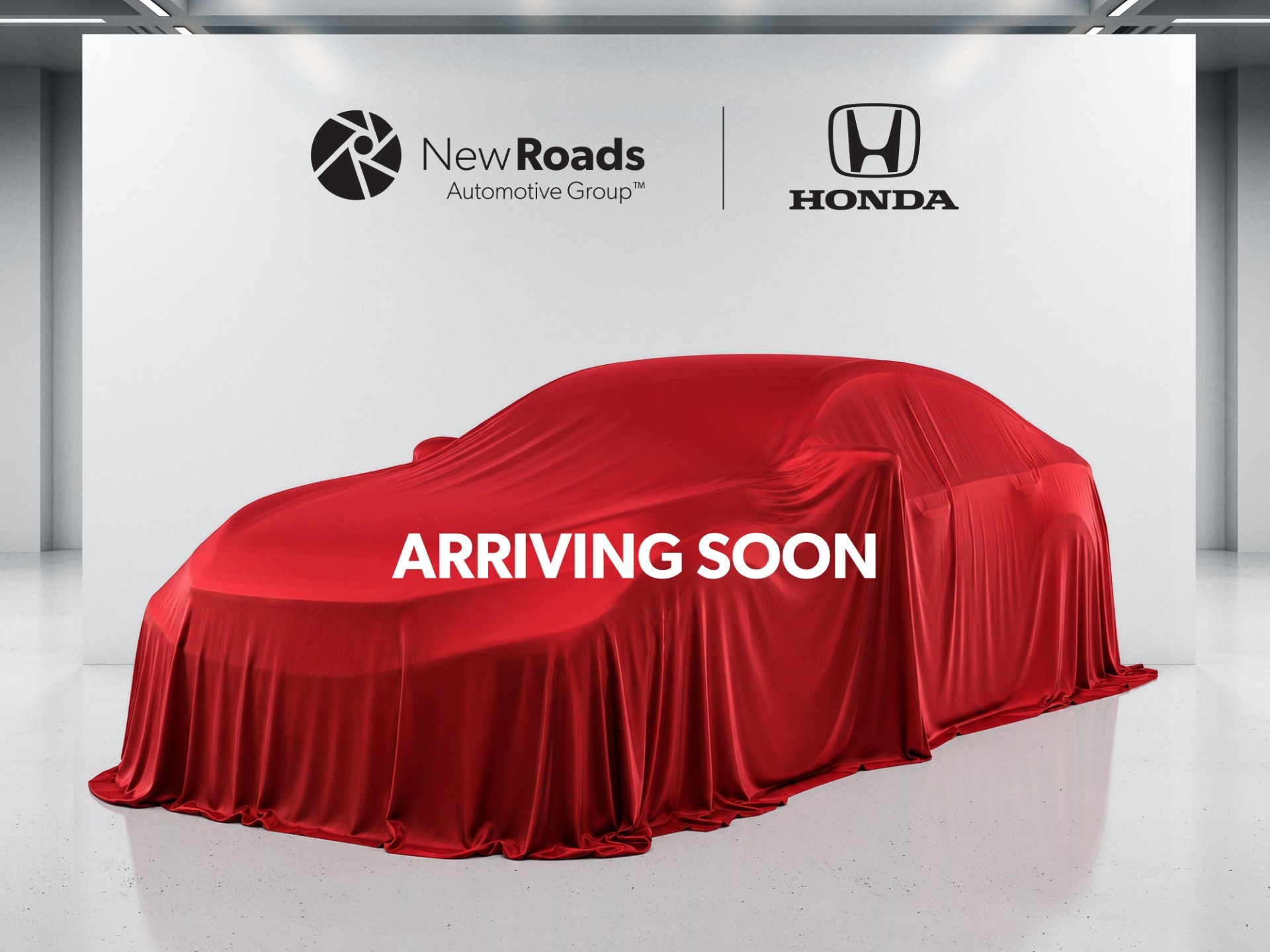 Gray 2022 Honda Civic Sedan Front-Wheel Drive Continuously Variable Transmission