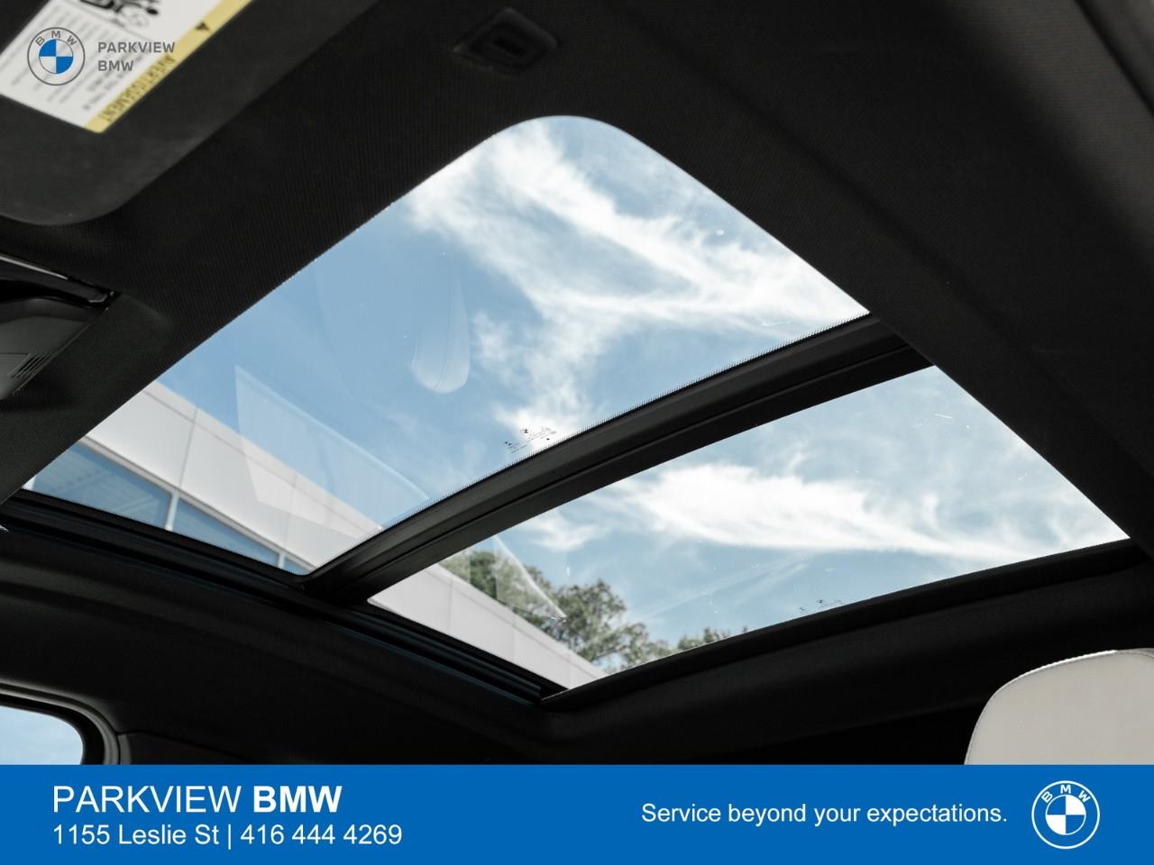 used 2019 BMW X4 car, priced at $34,977