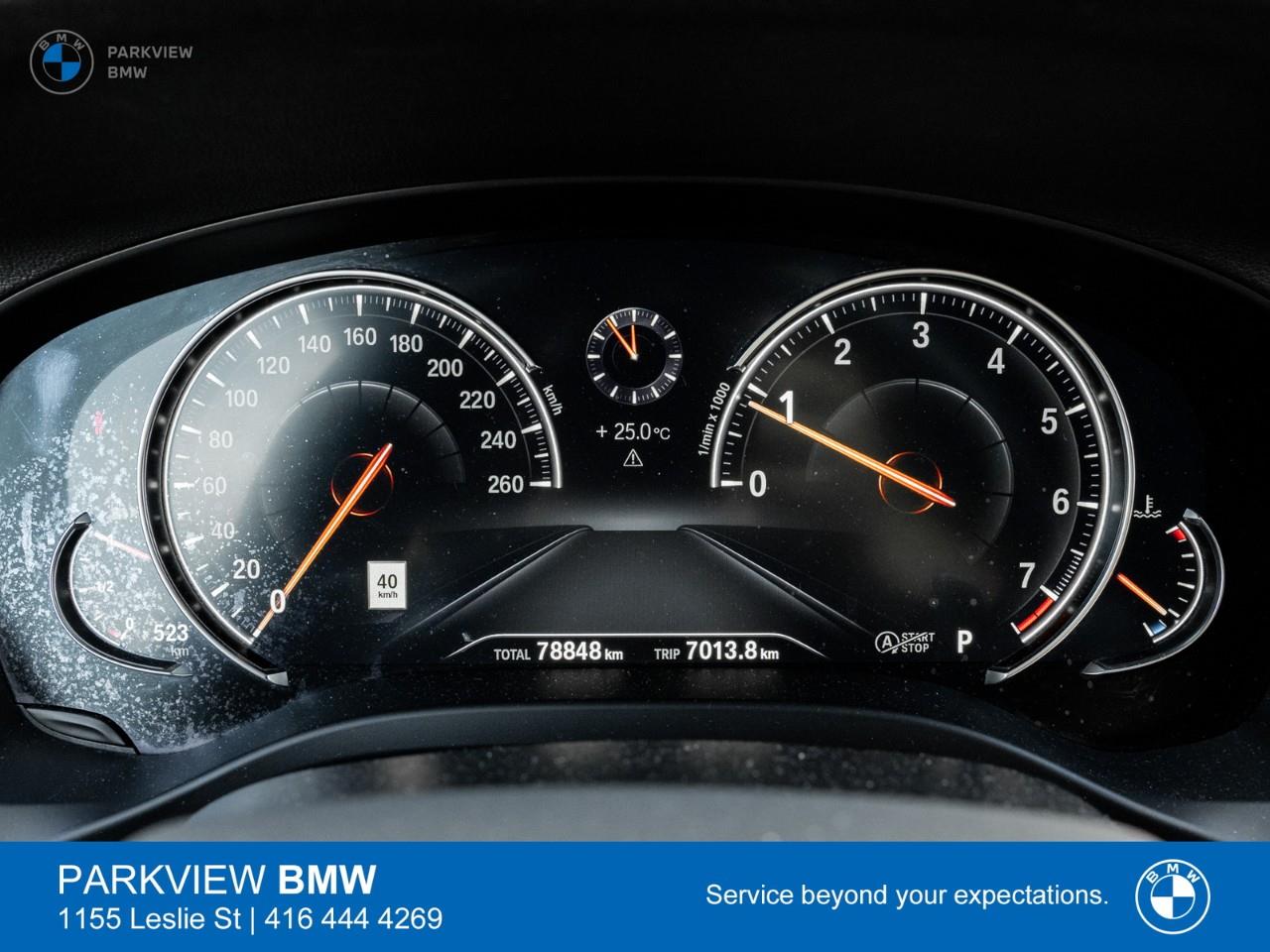 used 2019 BMW X4 car, priced at $34,977