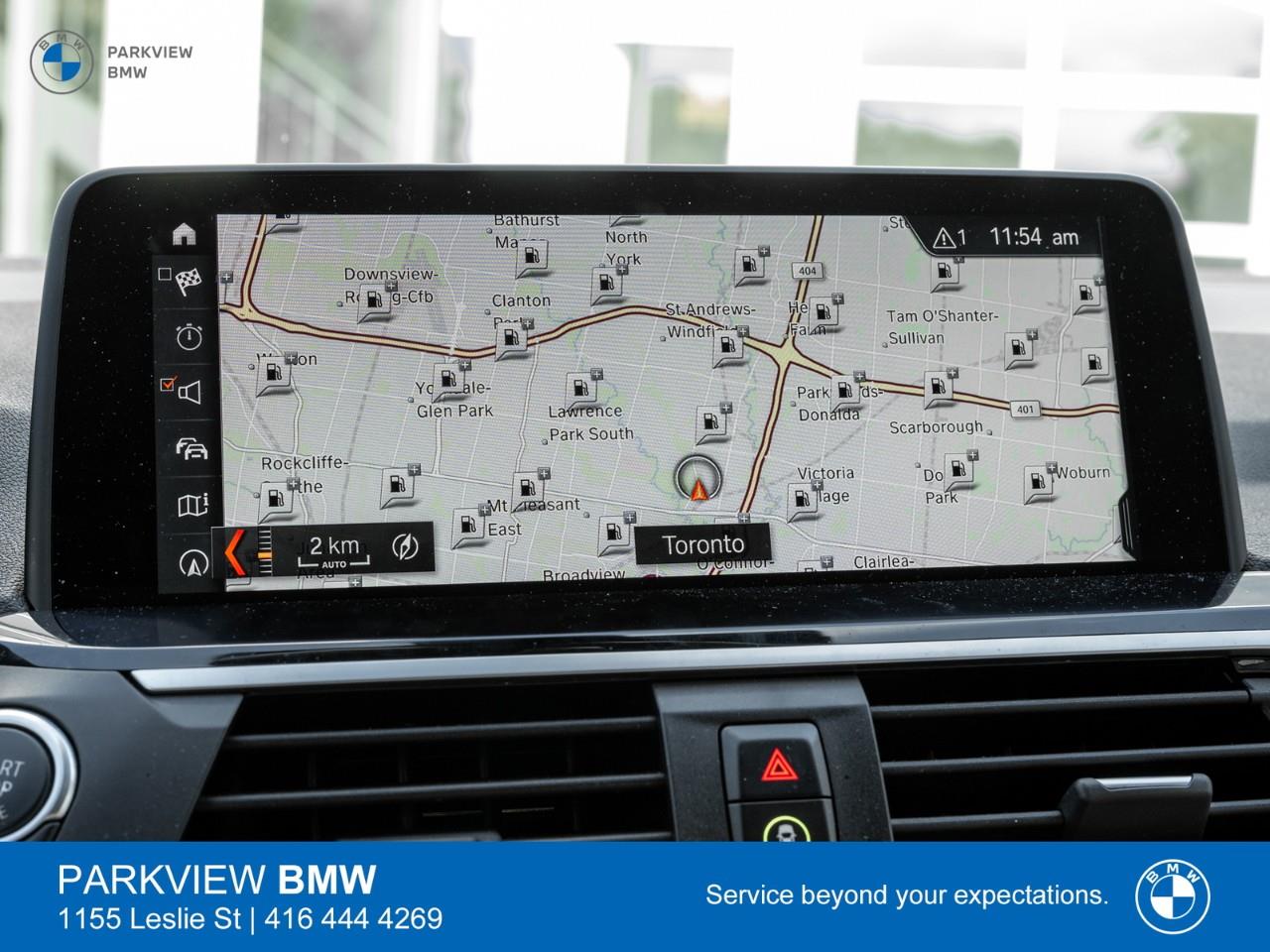used 2019 BMW X4 car, priced at $34,977