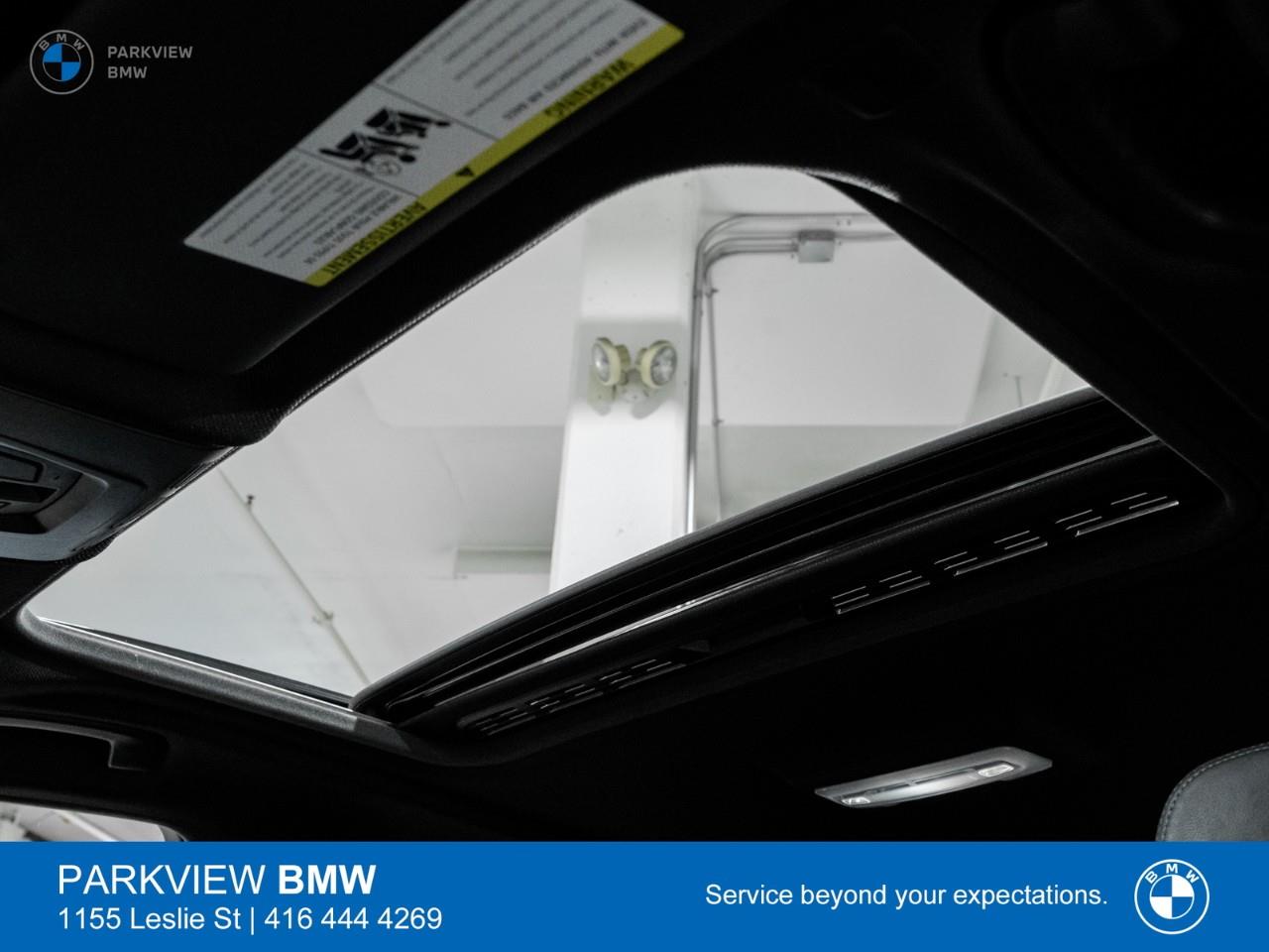 used 2015 BMW M3 car, priced at $65,987