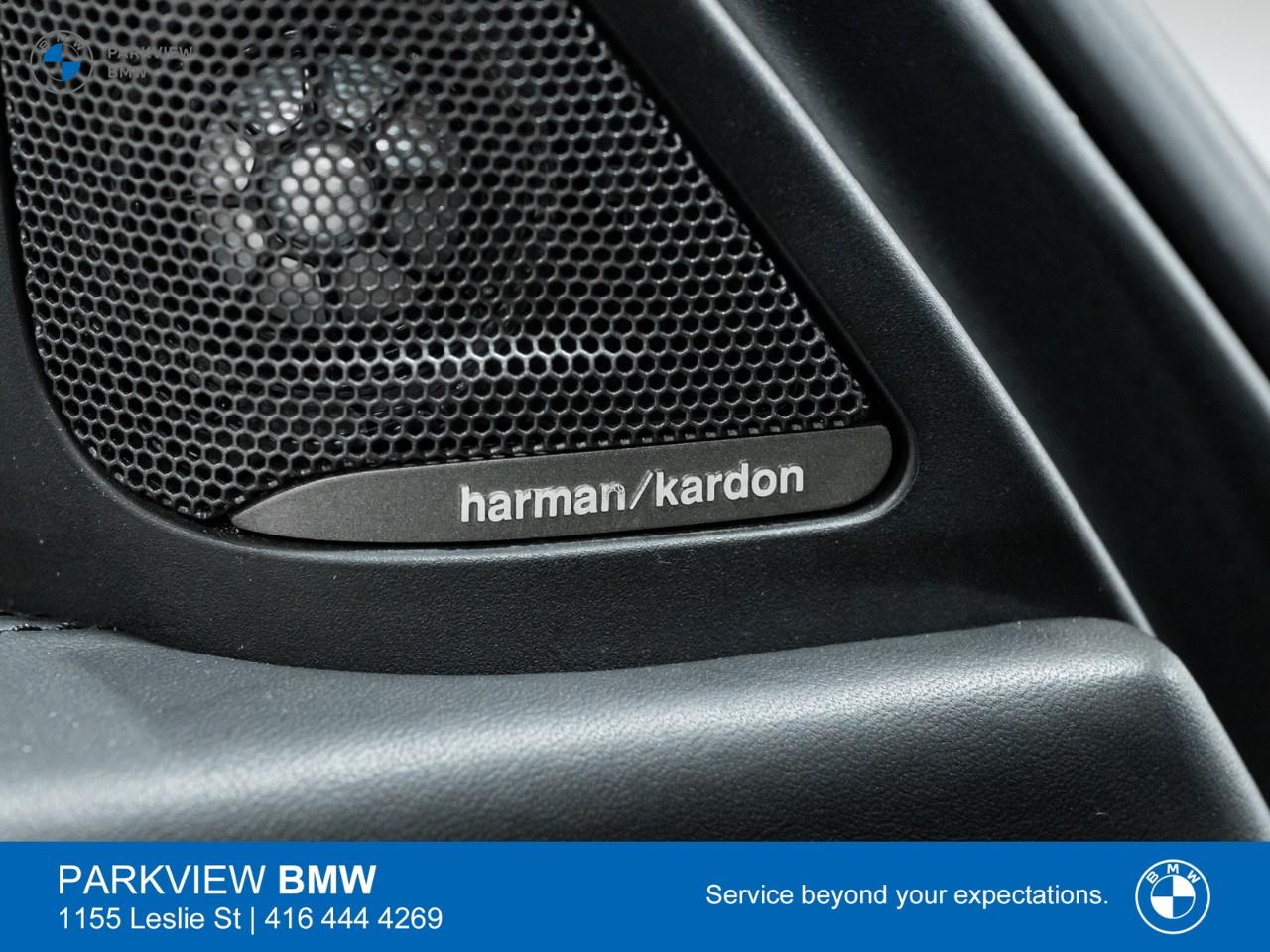 used 2015 BMW M3 car, priced at $65,987