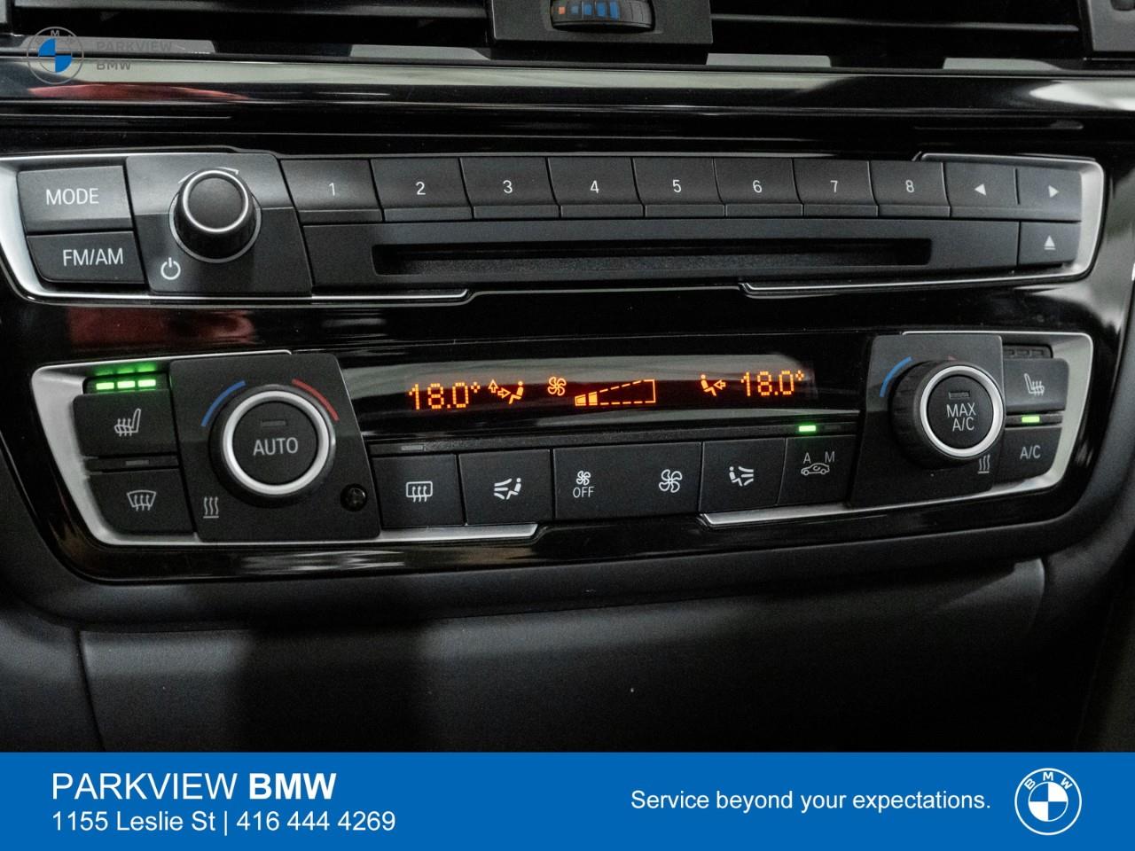 used 2015 BMW M3 car, priced at $65,987