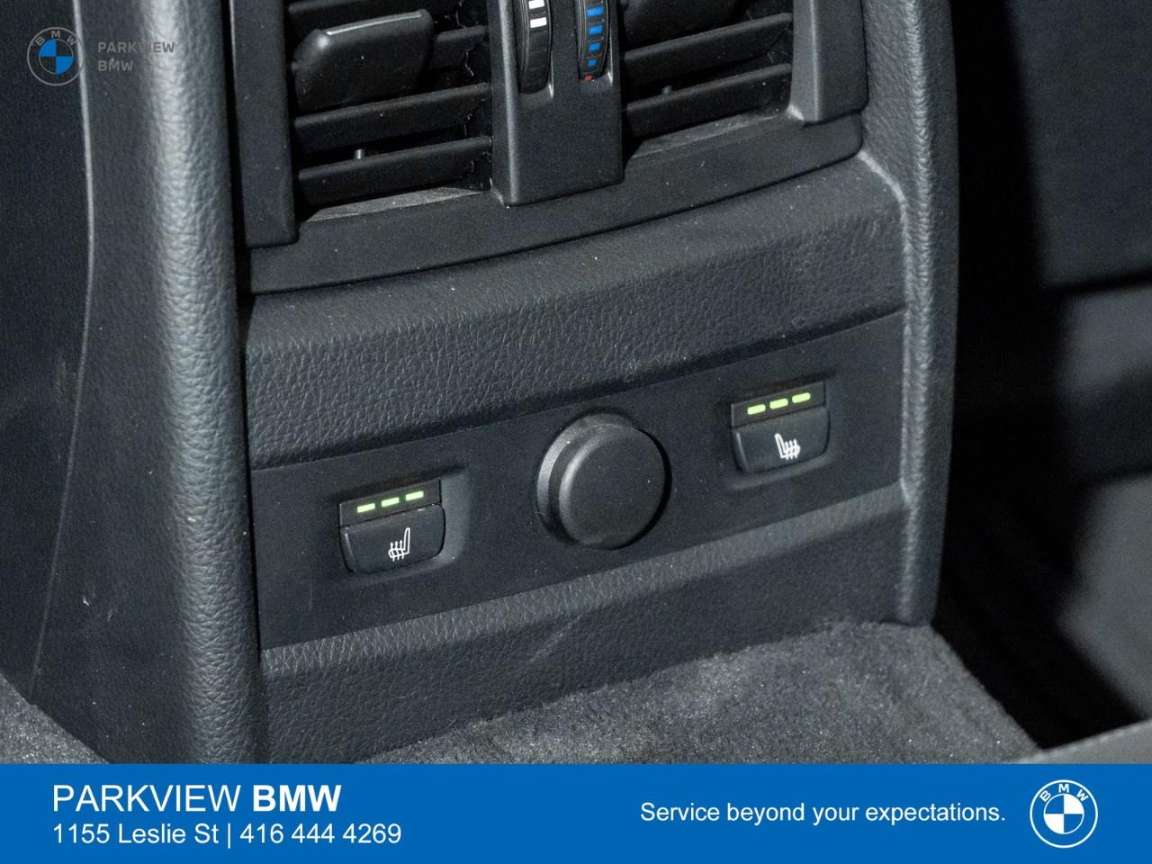 used 2015 BMW M3 car, priced at $65,987