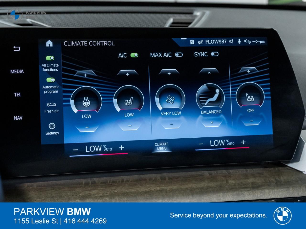 used 2023 BMW X1 car, priced at $38,988