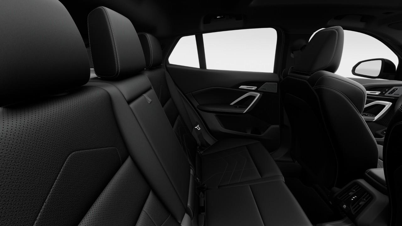 new 2027 BMW X2 car, priced at $64,499